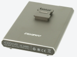FS083 Flysky Ersatzakku NB4+ USB-C