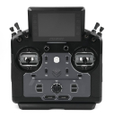 FS097 Flysky PL18 PALADIN-Ultra 18K EdgeTX