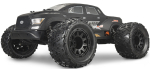 FSR33593 FS Racing Tank Plus 1/8 6S 4WD Monster Truck RTR