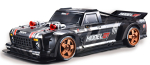 FSR33711 FS Racing Model DT 1/7 6S RTR