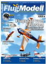 FlugModell - Die Zeitschrift für den RC-Modellflug