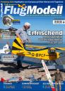 FlugModell - Die Zeitschrift für den RC-Modellflug