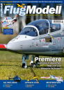 FlugModell - Die Zeitschrift für den RC-Modellflug