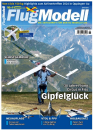 FlugModell - Die Zeitschrift für den RC-Modellflug