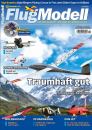 FlugModell - Die Zeitschrift für den RC-Modellflug