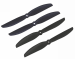 G1350.6,5x4,5 Luftschraube RACE-PROP 6,5x4,5
