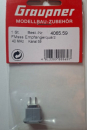 4065.50 FMsss Empfängerquarz