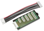 GF-1401-001 Balancer-Board EH 2-6S ->XH GForce