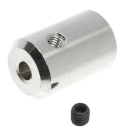 GF-4008-003 Wellenkupplung 3mm -> 6mm Sechskant RevTec