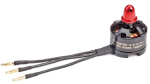 BL-Motor ULTRA 2809-1900Kv CW(L) 2-4S