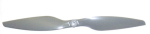 25265030 Luftschraube 5x3