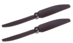 55362300 Luftschraube 4,5x4