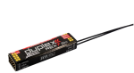 80001255 DUPLEX 2.4EX Empfänger REX 7 Slim Assist