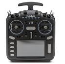 HR1003 HelloRadio V16 PRO 2,4GHz - ELRS LBT Mode 1 Fernsteuerung