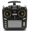 HR1013 HelloRadio V16 2,4GHz - 4in1 LBT Mode 1 Fernsteuerung