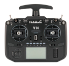 HR1024 HelloRadio V14 2,4GHz - ELRS LBT Mode 2 Fernsteuerung