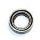 HRC1212 Kugellager 5 x 8 x 2,5mm