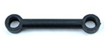 HSP-58118 Servoanlenk-Gestänge für HSP 1:18