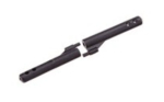 HSP-58015 Akkuhalter Pfosten für HSP 1:18 - 2 Stück
