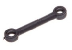 HSP-58026 Servo-Anlenkgestänge für HSP 1:18