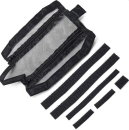 HSPX092 Dust-Protect TRX/H-Speed MINI-MAXX