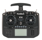 HR1026 HelloRadio V14-Pro ELRS! LBT schwarz M2
