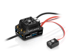HW30102500 BL-Regler/CAR MAX10 G2S 140 Amp, 2-4s LiPo