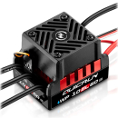HW30107300 BL-Regler/CAR QuicRun WP10BL60 G2 2-3S