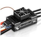 HW30203501 BL-Regler Platinum ProV5.1 150A 3-8S BEC