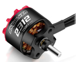 HW30415003 BL-Motor Skywalker 2312(2828)-1250kv 3-4S