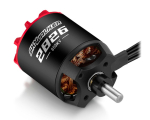 HW30415251 BL-Motor Skywalker 2826(3546)-850kv 3-4S