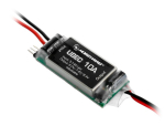 HW30608000 UBEC Hobbywing HV Air 10A 6/7/8,4V 3-14S!