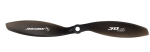 HW30820368 Hobbywing 3D Propeller TP8038-PC