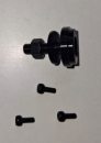 HW30820602 Prop.-Adapter HW 2312-20 (28er) 3-Pkt.