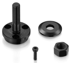 HW30820603 Prop.-Adapter HW 2814-26 3-Pkt.