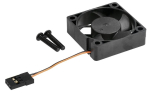 HW30860201 Lüfter 35x35mm Hobbywing HVV4/Max6 6V JR