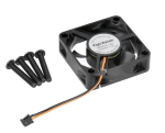 HW30860203 Lüfter Ezrun MAX6 G2 35x35x10mm