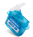 KAV200037 Servo GO-03 1S/3V-4,8V 3,7g 8N/0,12s JR