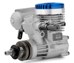 KAV28.1003 KAVAN S15AII 2T ABC 2,49ccm