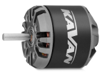 KAV30.0216 Motor Kavan C2830-750 2-3S 11-12