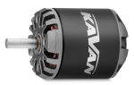 KAV30.0228 BL-Motor KAVAN PRO2830-1100 3-4S 8-10
