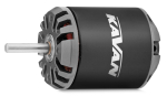 KAV30.0268 BL-Motor C3548-800 3-5S
