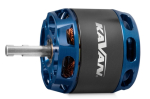 KAV30.2012 BL-Motor Kavan Pro2830-900 3-4S 9-10