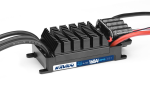 KAV32.31055 BL-Regler Kavan PRO-160HV Opto 6-14S