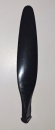 KAV6476 Luftschraube 9,25x7
