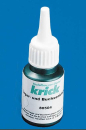 80504 Lager- und Buchsenkleber 10 ml