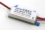 86010020 UBEC 5(7,5)A 5/6V 8-42V Hobbywing/hype
