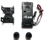 MD10245 MODSTER Tiny-Cam HD-Kamera 720P 30FPS