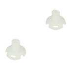 MD11711 Propsaver-Adapter Motorseite MDX-PRO