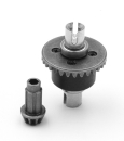 MD11943 MODSTER Differential Mini Xero
